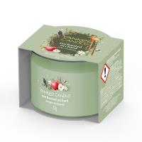 Yankee Candle Enchanted Orchard Filled Votive Candle Extra Image 1 Preview